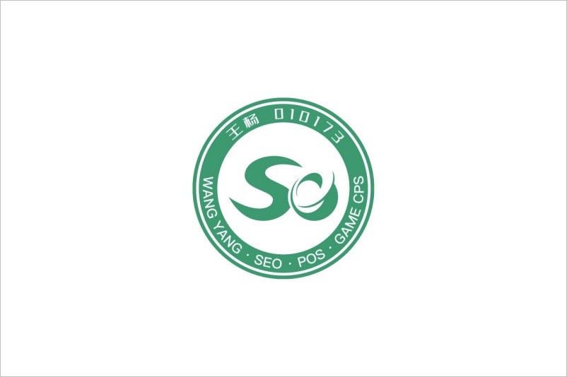 环迅支付POS机代理商使用
